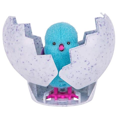 Buy Little Live Pets Surprise Chick S3 Single Pack Online at Best Price ...