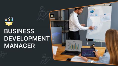 Business Development Manager Coaching 的图像结果