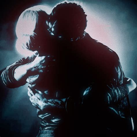 Sam & Mike in 2025 | Until dawn, Until dawn game, Life is strange