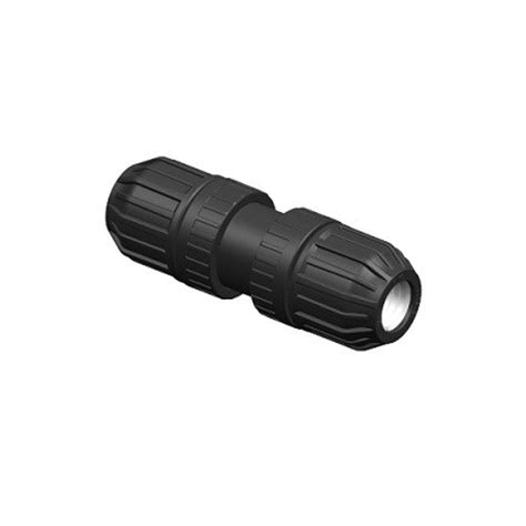 Image result for Simple Spring Check Valve