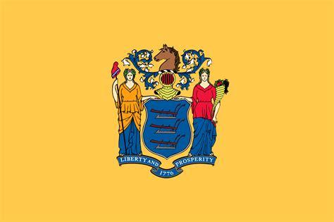 Frequently Asked Questions About the New Jersey Data Protection Act ...