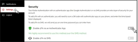 Image result for 2FA Code Authenticator