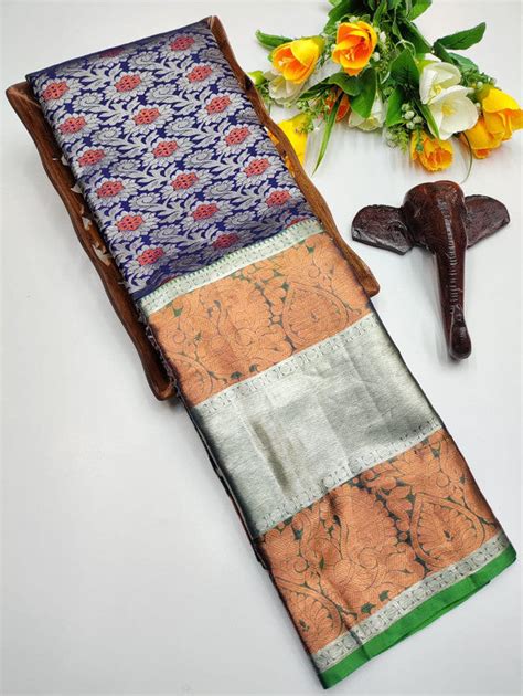 Suyamvaram Pattu Saree