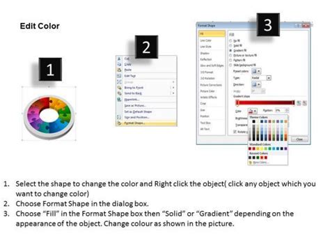 Business Development Process Cycle Diagram 的图像结果