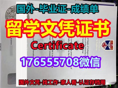 大庆外国语学校2019高考喜报成绩、一本二本上线人数情况,91中考网