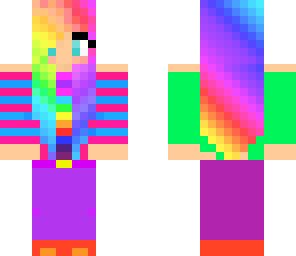 Image result for deviantART Alien Types