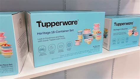 Tupperware.com 的图像结果