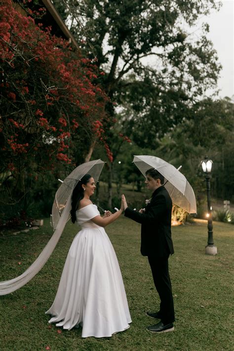 Big+White+Boob Photos, Download The BEST Free Big+White+Boob Stock ...