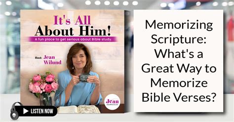 Image result for Memorizing Scripture