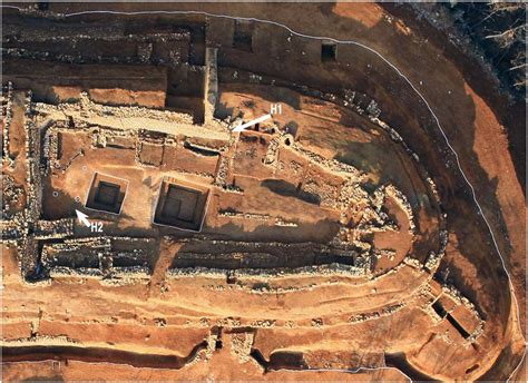 H2 Maths Sampling 的图像结果