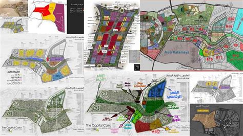 https://ildoro.com/download/Artical2/8_Down_Town_New_Capital_map__Real_Estate_Company.jpg