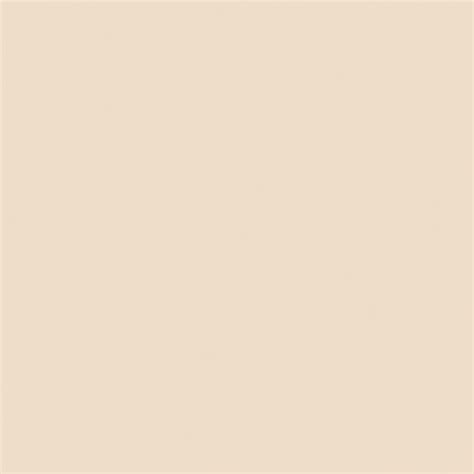 HGTV HOME by Sherwin-Williams Intricate Ivory Interior Eggshell Paint ...
