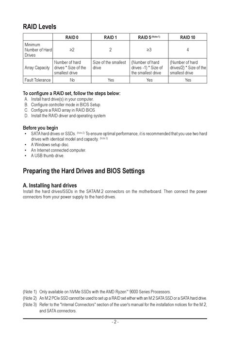 Image result for Use Command for AMD Raidable