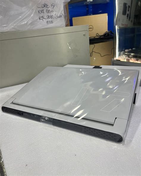 Image result for Alienware Price in Ghana