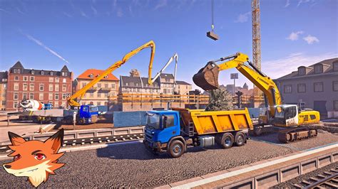 Simulateur De Maison 的图像结果