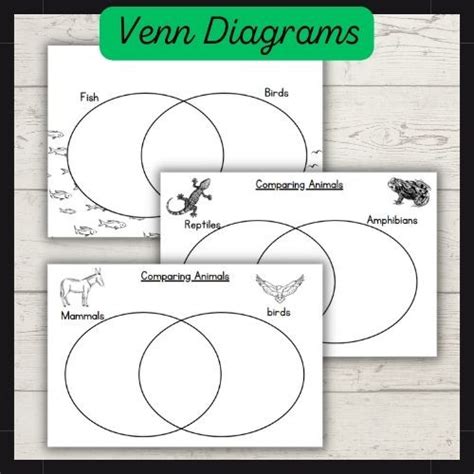 Image result for Math Method in JavaScript