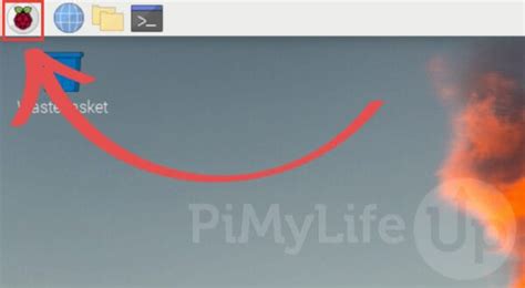 Image result for How to Recover Raspberry Pi Network Password