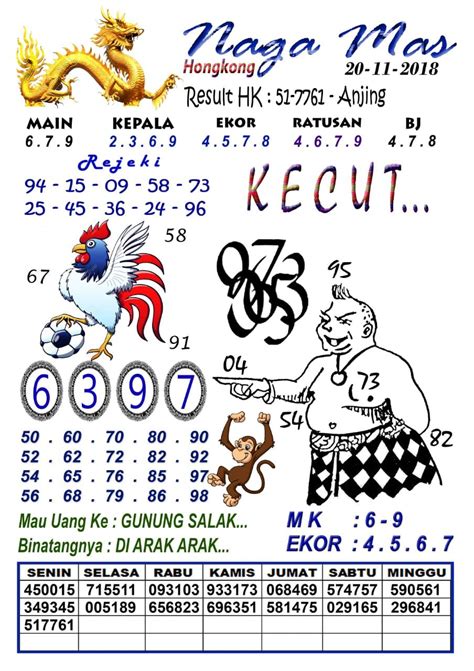 syair sgp 24 juli 2022