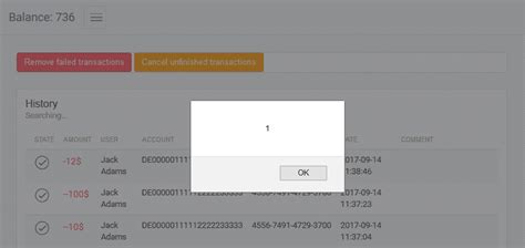 Image result for DOM-based XSS On Test.php Website