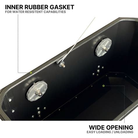 Auto Engina Panniers for RE Himalayan 450