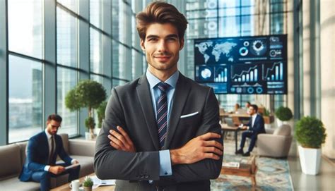 Business Man HD Image 的图像结果