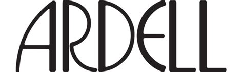 Ardell