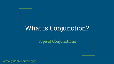 Image result for Contrastive Conjunction