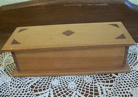 How to Draw a Rectangle Box 的图像结果