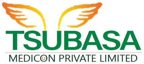 Tsubasa Medicon Pvt. Ltd. | Career