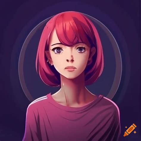 Image result for Unity Control RGB Colors