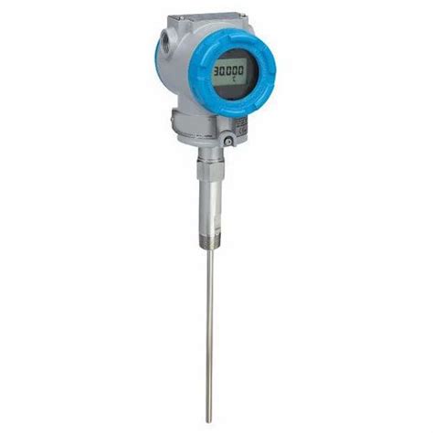 Thermal Instruments Calibration - Temperature Indicator NABL ...