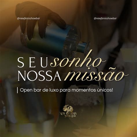 "Deixe uma resposta" place it by evento sinonimo