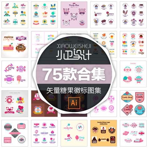 官方认证与权威性