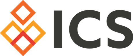 Image result for ics