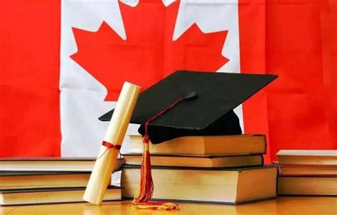 臻热点 | 加拿大留学政策再次放宽，看看名校申请条件有哪些 - 知乎