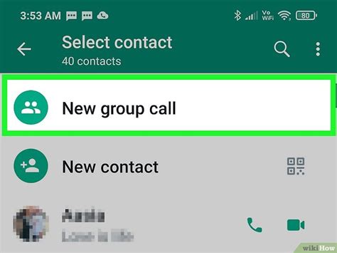 Image result for How to Conference Call Android Phone