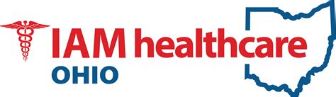 PCA Union | Joining together for change.