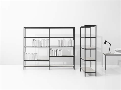 Image result for ViPR Rack