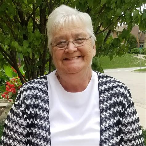 Obituaries | Piasecki Funeral Home