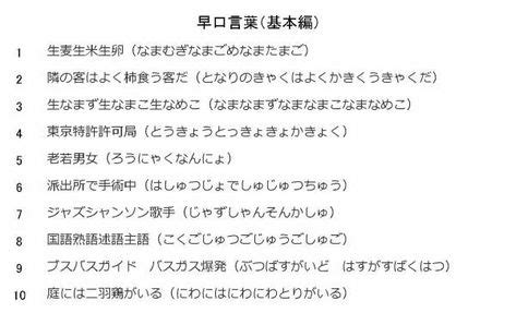 Image result for Software Project Intake Form