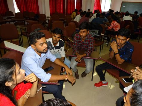 Image result for Student Development