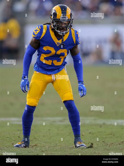 Nickell robey coleman hi-res stock photography and images - Alamy