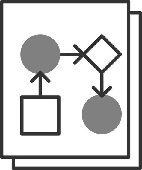 Workflow Icon 的图像结果