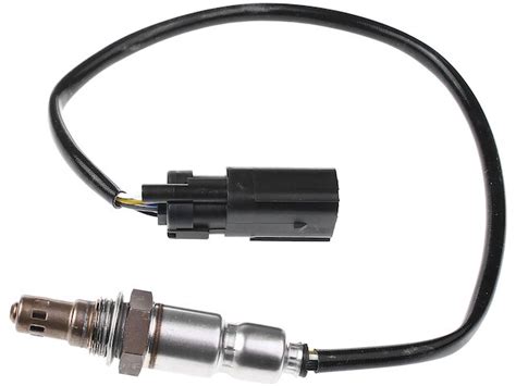 2014 Grand Cherokee Rear O2 Sensor 的图像结果