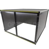 Image result for OpenBuilds Store