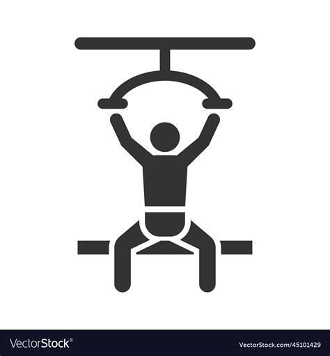Shoulder Exercise Icon 的图像结果