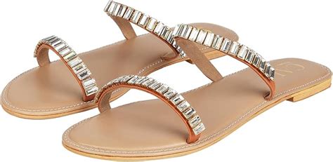 Amazon.in: CAI : All Products