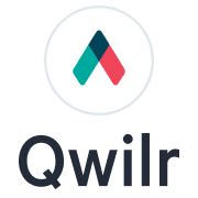 Qwilr for Zoho CRM