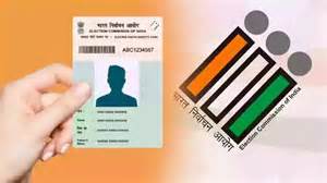 SIR process wraps up in Tamil Nadu today; final voter list to be out on ...