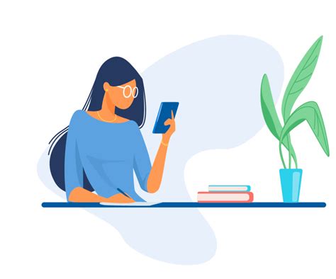 Image result for Please Sign Up Animation Code